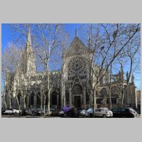 Nancy, basilika, photo Chabe01, Wikipedia,2.jpg